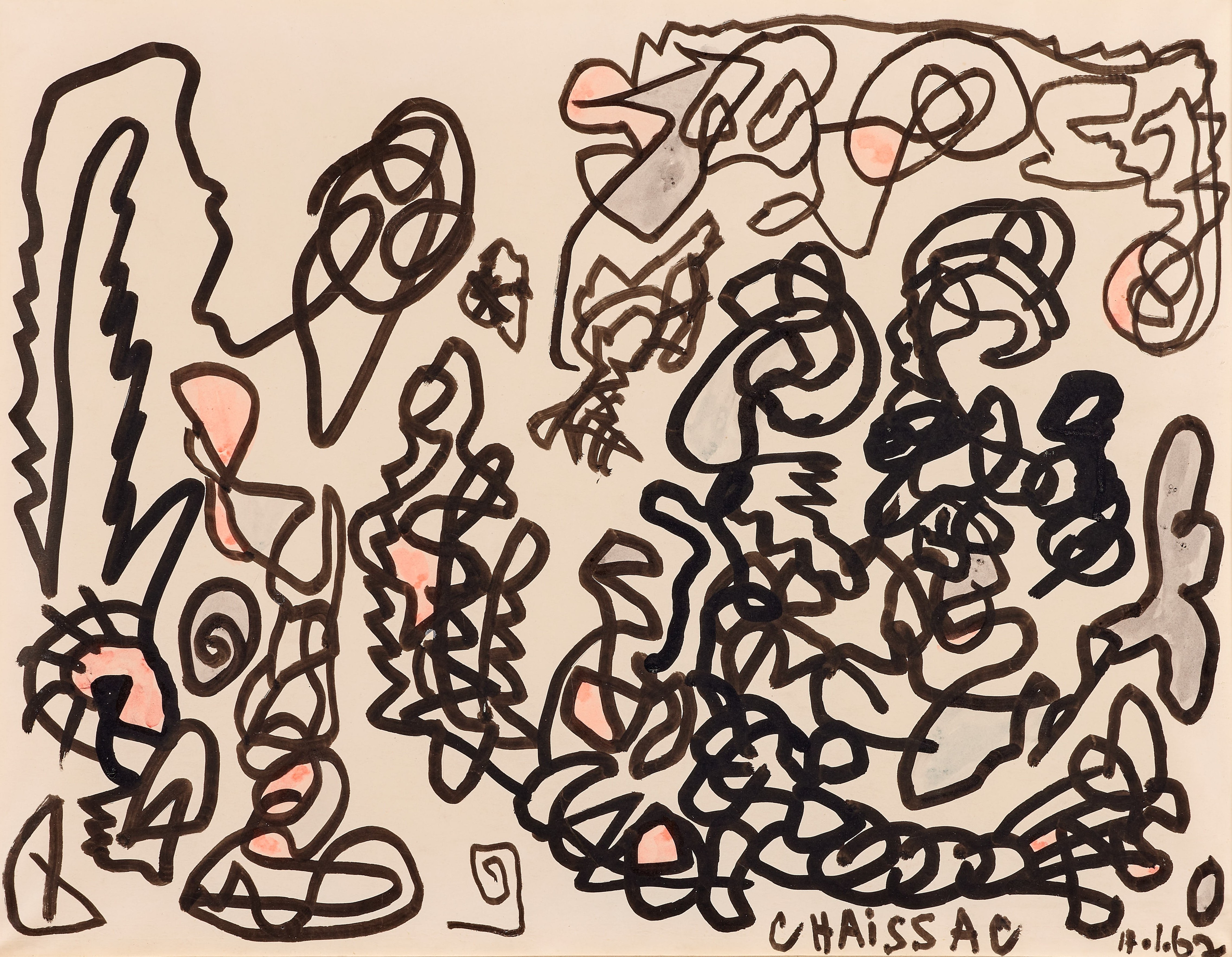 Loaded image